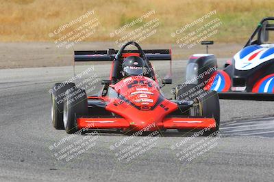 media/Apr-29-2023-CalClub SCCA (Sat) [[cef66cb669]]/Group 4/Race/